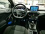 Ford Focus Wagon 1.0 EcoBoost Hybrid ST Line, Camera, Cruise, NL/NAP!