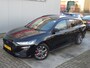 Ford Focus Wagon 1.0 EcoBoost Hybrid ST Line, NW Model, Camera, Cruise, NL/NAP!