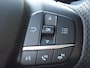 Ford Focus Wagon 1.0 EcoBoost Hybrid ST Line, NW Model, Camera, Cruise, NL/NAP!