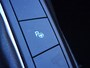 Ford Focus Wagon 1.0 EcoBoost Hybrid ST Line, NW Model, Camera, Cruise, NL/NAP!