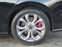 Ford Focus Wagon 1.0 EcoBoost Hybrid ST Line, NW Model, Camera, Cruise, NL/NAP!