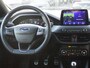 Ford Focus Wagon 1.0 EcoBoost Hybrid ST Line, NW Model, Camera, Cruise, NL/NAP!
