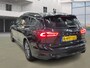 Ford Focus Wagon 1.0 EcoBoost Hybrid ST Line, Camera, Cruise, NL/NAP!