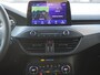 Ford Focus Wagon 1.0 EcoBoost Hybrid ST Line, NW Model, Camera, Cruise, NL/NAP!