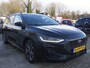 Ford Focus Wagon 1.0 EcoBoost Hybrid ST Line, NW Model, Camera, Cruise, NL/NAP!