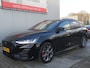 Ford Focus Wagon 1.0 EcoBoost Hybrid ST Line, NW Model, Camera, Cruise, NL/NAP!