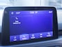 Ford Focus Wagon 1.0 EcoBoost Hybrid ST Line, NW Model, Camera, Cruise, NL/NAP!