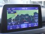 Ford Focus Wagon 1.0 EcoBoost Hybrid ST Line, NW Model, Camera, Cruise, NL/NAP!