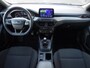 Ford Focus Wagon 1.0 EcoBoost Hybrid ST Line, NW Model, Camera, Cruise, NL/NAP!
