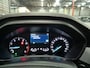 Ford Focus Wagon 1.0 EcoBoost Hybrid ST Line, Camera, Cruise, NL/NAP!