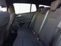 Ford Focus Wagon 1.0 EcoBoost Hybrid ST Line, NW Model, Camera, Cruise, NL/NAP!