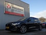 Ford Focus Wagon 1.0 EcoBoost Hybrid ST Line, NW Model, Camera, Cruise, NL/NAP!