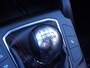 Ford Focus Wagon 1.0 EcoBoost Hybrid ST Line, NW Model, Camera, Cruise, NL/NAP!
