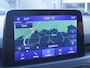 Ford Focus Wagon 1.0 EcoBoost Hybrid ST Line, NW Model, Camera, Cruise, NL/NAP!