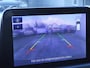 Ford Focus Wagon 1.0 EcoBoost Hybrid ST Line, NW Model, Camera, Cruise, NL/NAP!
