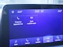 Ford Focus Wagon 1.0 EcoBoost Hybrid ST Line, NW Model, Camera, Cruise, NL/NAP!