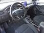 Ford Focus Wagon 1.0 EcoBoost Hybrid ST Line, NW Model, Camera, Cruise, NL/NAP!