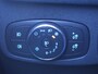 Ford Focus Wagon 1.0 EcoBoost Hybrid ST Line, NW Model, Camera, Cruise, NL/NAP!