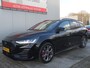 Ford Focus Wagon 1.0 EcoBoost Hybrid ST Line, NW Model, Camera, Cruise, NL/NAP!