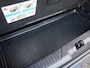 Ford Focus Wagon 1.0 EcoBoost Hybrid ST Line, NW Model, Camera, Cruise, NL/NAP!