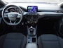 Ford Focus Wagon 1.0 EcoBoost Hybrid ST Line, NW Model, Camera, Cruise, NL/NAP!