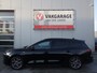 Ford Focus Wagon 1.0 EcoBoost Hybrid ST Line, NW Model, Camera, Cruise, NL/NAP!