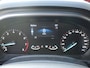 Ford Focus Wagon 1.0 EcoBoost Hybrid ST Line, NW Model, Camera, Cruise, NL/NAP!