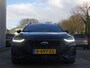 Ford Focus Wagon 1.0 EcoBoost Hybrid ST Line, NW Model, Camera, Cruise, NL/NAP!