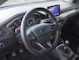 Ford Focus Wagon 1.0 EcoBoost Hybrid ST Line, NW Model, Camera, Cruise, NL/NAP!