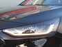 Ford Focus Wagon 1.0 EcoBoost Hybrid ST Line, NW Model, Camera, Cruise, NL/NAP!