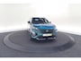 Peugeot 2008 1.2 Hybrid 145 Allure | 360 Camera | Adaptieve Cruise Control | Dodehoekdetectie | Apple Carplay