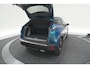 Peugeot 2008 1.2 Hybrid 145 Allure | 360 Camera | Adaptieve Cruise Control | Dodehoekdetectie | Apple Carplay