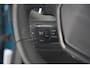 Peugeot 2008 1.2 Hybrid 145 Allure | 360 Camera | Adaptieve Cruise Control | Dodehoekdetectie | Apple Carplay