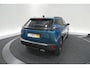 Peugeot 2008 1.2 Hybrid 145 Allure | 360 Camera | Adaptieve Cruise Control | Dodehoekdetectie | Apple Carplay