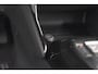Peugeot 2008 1.2 Hybrid 145 Allure | 360 Camera | Adaptieve Cruise Control | Dodehoekdetectie | Apple Carplay