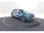 Peugeot 2008 1.2 Hybrid 145 Allure | 360 Camera | Adaptieve Cruise Control | Dodehoekdetectie | Apple Carplay