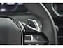 Peugeot 2008 1.2 Hybrid 145 Allure | 360 Camera | Adaptieve Cruise Control | Dodehoekdetectie | Apple Carplay
