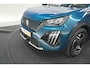 Peugeot 2008 1.2 Hybrid 145 Allure | 360 Camera | Adaptieve Cruise Control | Dodehoekdetectie | Apple Carplay