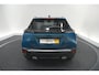Peugeot 2008 1.2 Hybrid 145 Allure | 360 Camera | Adaptieve Cruise Control | Dodehoekdetectie | Apple Carplay