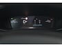 Peugeot 2008 1.2 Hybrid 145 Allure | 360 Camera | Adaptieve Cruise Control | Dodehoekdetectie | Apple Carplay