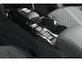 Peugeot 2008 1.2 Hybrid 145 Allure | 360 Camera | Adaptieve Cruise Control | Dodehoekdetectie | Apple Carplay