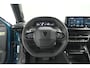 Peugeot 2008 1.2 Hybrid 145 Allure | 360 Camera | Adaptieve Cruise Control | Dodehoekdetectie | Apple Carplay