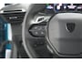 Peugeot 2008 1.2 Hybrid 145 Allure | 360 Camera | Adaptieve Cruise Control | Dodehoekdetectie | Apple Carplay