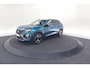 Peugeot 2008 1.2 Hybrid 145 Allure | 360 Camera | Adaptieve Cruise Control | Dodehoekdetectie | Apple Carplay