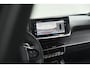 Peugeot 2008 1.2 Hybrid 145 Allure | 360 Camera | Adaptieve Cruise Control | Dodehoekdetectie | Apple Carplay