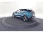 Peugeot 2008 1.2 Hybrid 145 Allure | 360 Camera | Adaptieve Cruise Control | Dodehoekdetectie | Apple Carplay