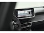 Peugeot 2008 1.2 Hybrid 145 Allure | 360 Camera | Adaptieve Cruise Control | Dodehoekdetectie | Apple Carplay