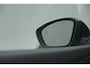 Peugeot 2008 1.2 Hybrid 145 Allure | 360 Camera | Adaptieve Cruise Control | Dodehoekdetectie | Apple Carplay