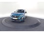 Peugeot 2008 1.2 Hybrid 145 Allure | 360 Camera | Adaptieve Cruise Control | Dodehoekdetectie | Apple Carplay