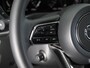Mazda CX-80 2.5 e-SkyActiv PHEV Homura Business Edition | BOSE geluidsinstallatie | Head-Up Display | Panoramadak | 360 Camera | Stoelventilatie | Stoelverwarming voor en achter